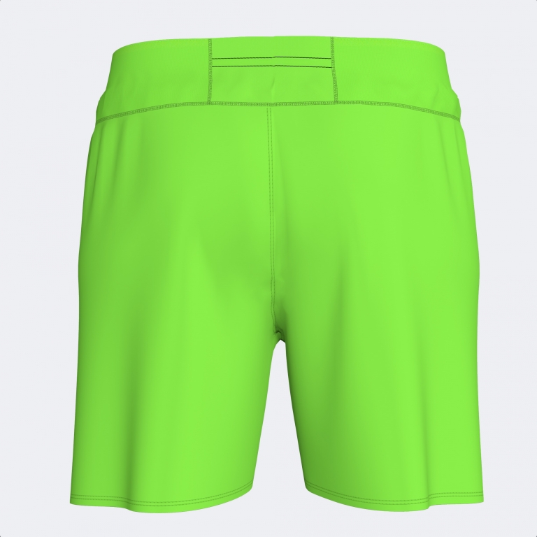 Bežecké šortky JOMA RACO TRAIL 101353.020