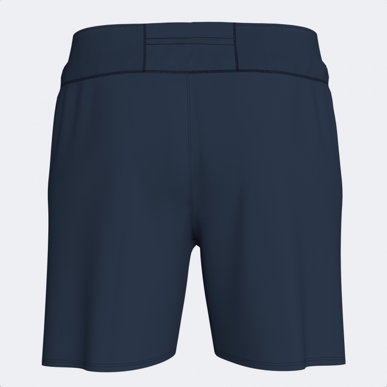 Bežecké šortky JOMA RACO TRAIL 101353.331