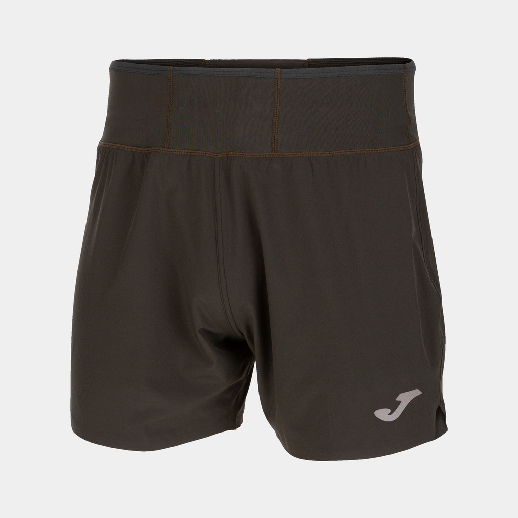 Bežecké šortky JOMA RACO TRAIL 101353.473