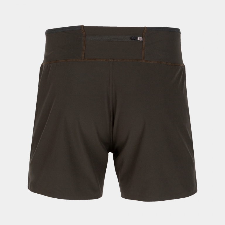 Bežecké šortky JOMA RACO TRAIL 101353.473
