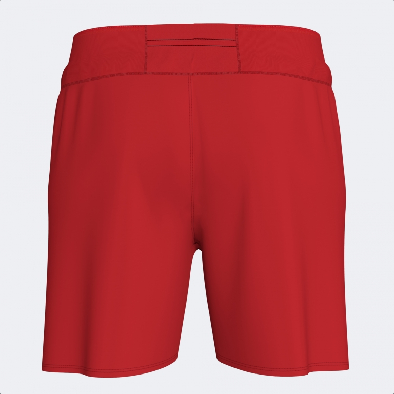 Bežecké šortky JOMA RACO TRAIL 101353.600