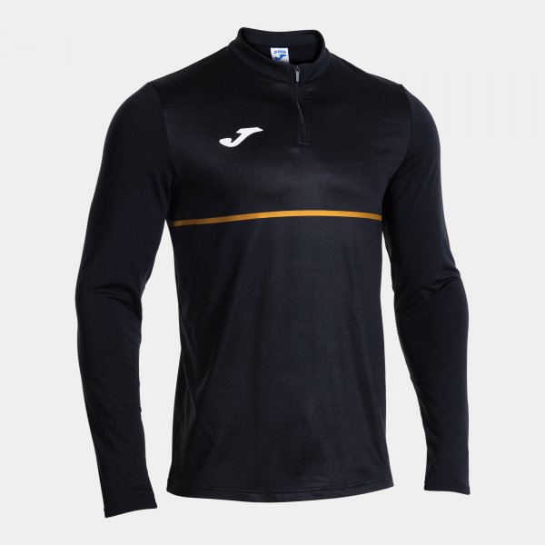Bežecká mikina JOMA RECORD III 104294.100