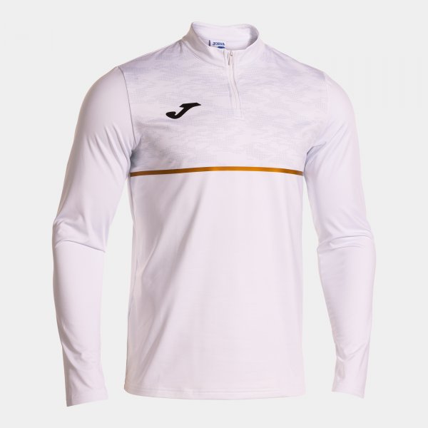 Bežecká mikina JOMA RECORD III 104294.200