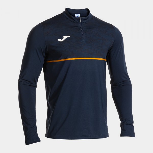 Bežecká mikina JOMA RECORD III 104294.300