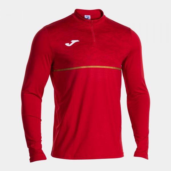 Bežecká mikina JOMA RECORD III 104294.600