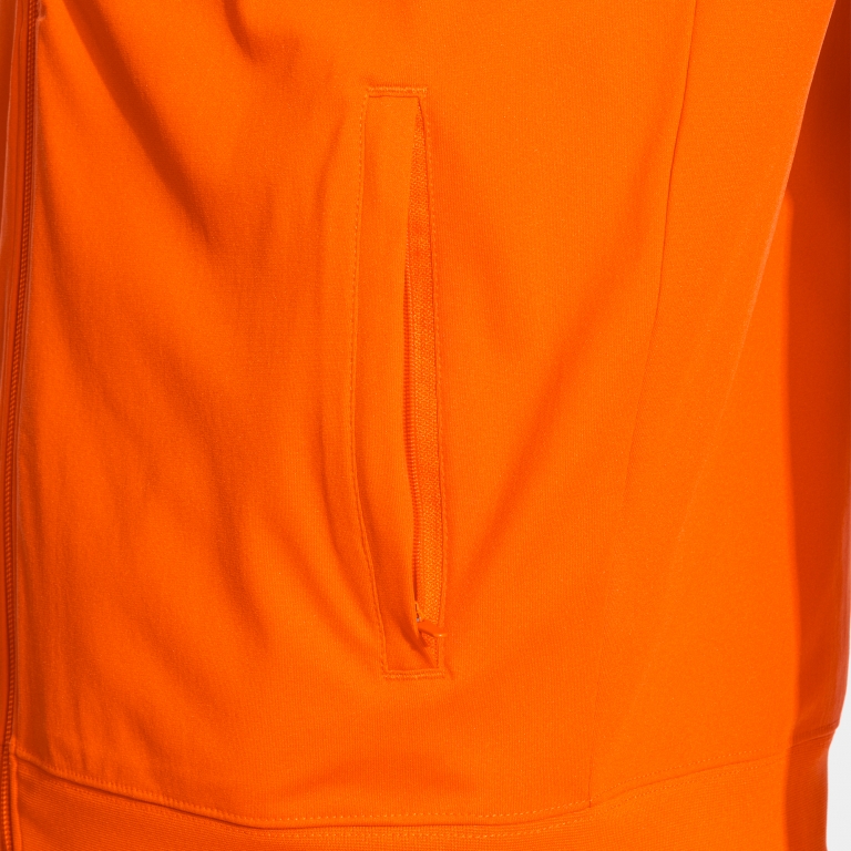 Bežecká mikina JOMA RECORD III 104295.880