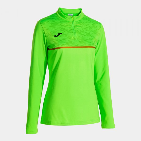 Bežecká mikina JOMA RECORD III 902529.020