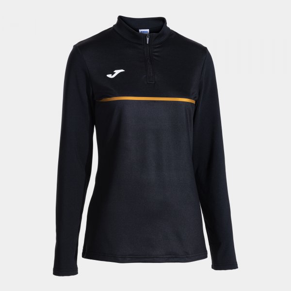 Bežecká mikina JOMA RECORD III 902529.100