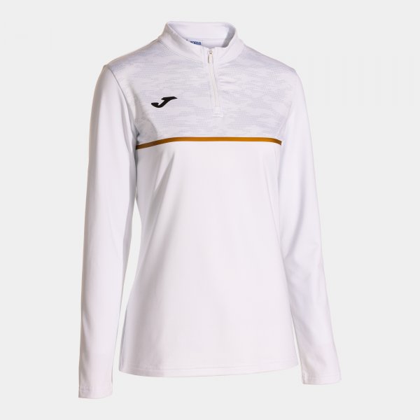 Bežecká mikina JOMA RECORD III 902529.200