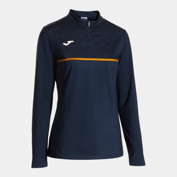 Bežecká mikina JOMA RECORD III 902529.300