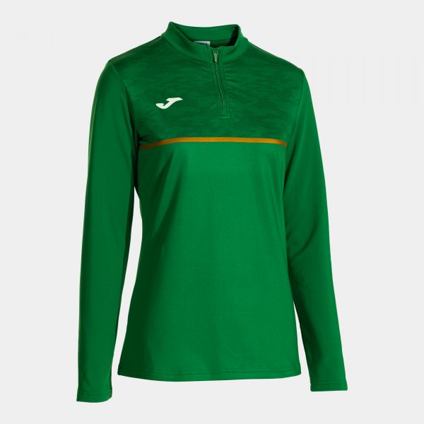Bežecká mikina JOMA RECORD III 902529.450