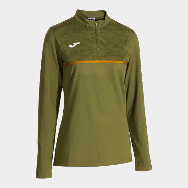 Bežecká mikina JOMA RECORD III 902529.474