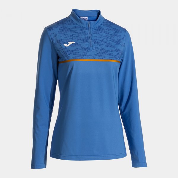 Bežecká mikina JOMA RECORD III 902529.700