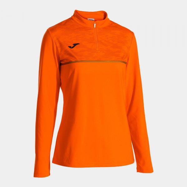 Bežecká mikina JOMA RECORD III 902529.880