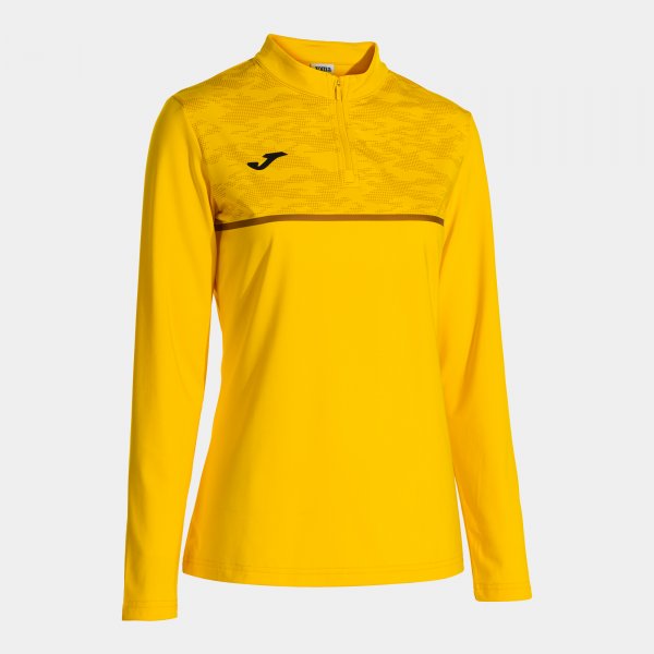 Bežecká mikina JOMA RECORD III 902529.900