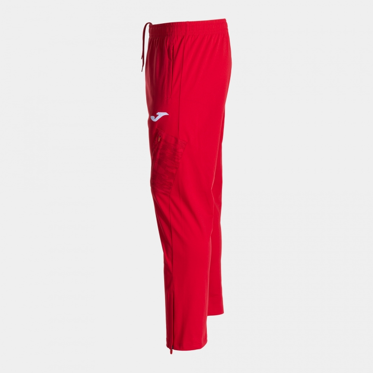 Bežecké tepláky JOMA Record III 104298.600