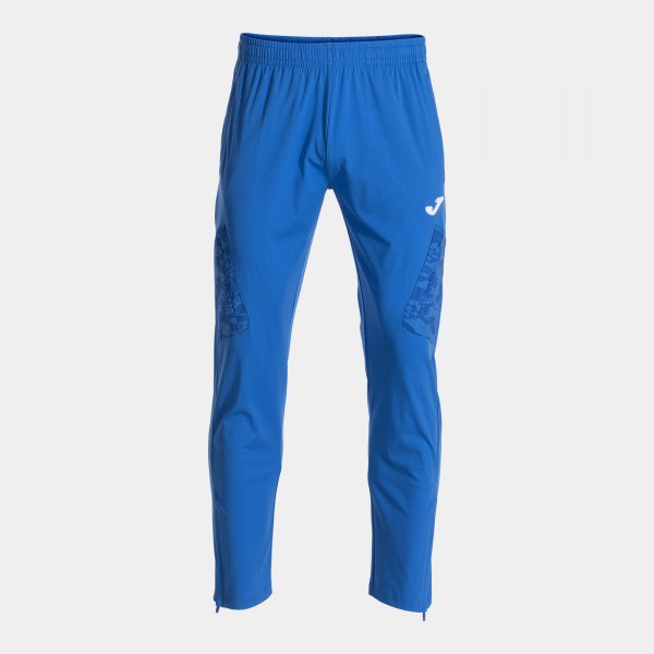 Bežecké tepláky JOMA Record III 104298.700