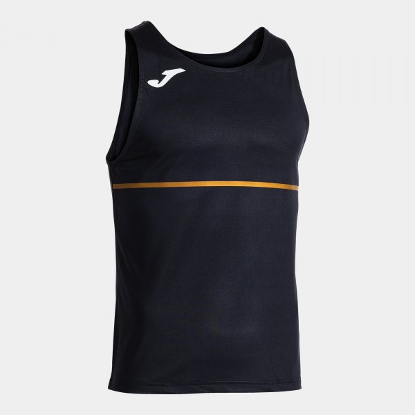 Bežecké tielko JOMA RECORD III 104291.100