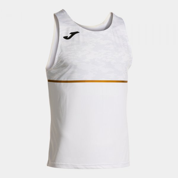 Bežecké tielko JOMA RECORD III 104291.200