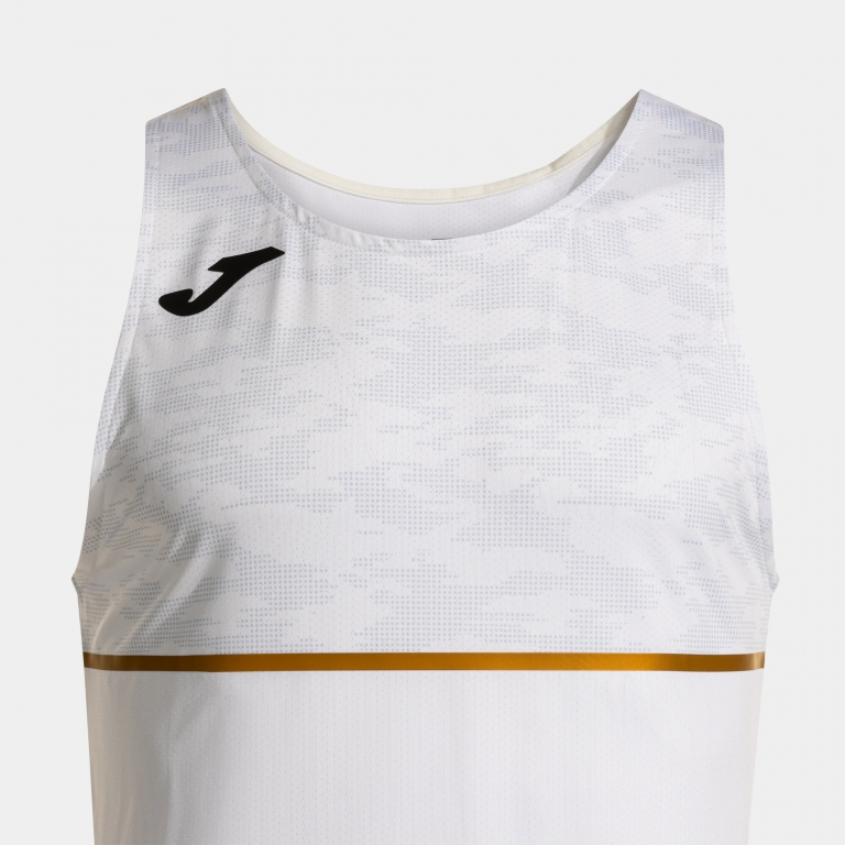Bežecké tielko JOMA RECORD III 104291.200