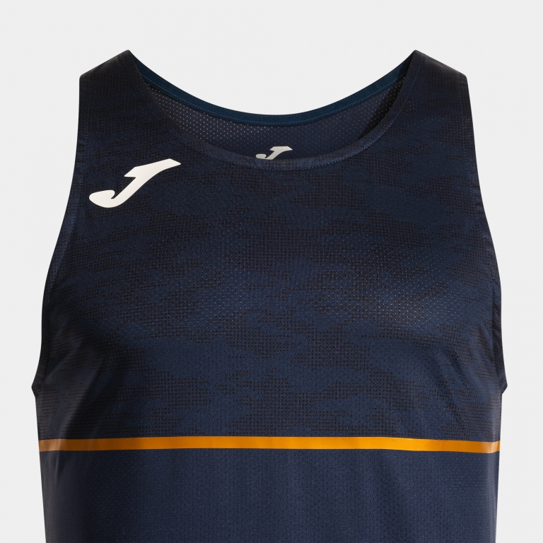 Bežecké tielko JOMA RECORD III 104291.300