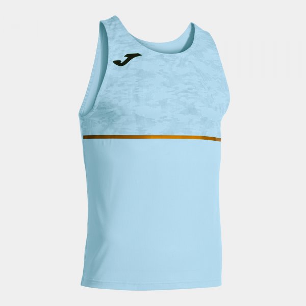 Bežecké tielko JOMA RECORD III 104291.350