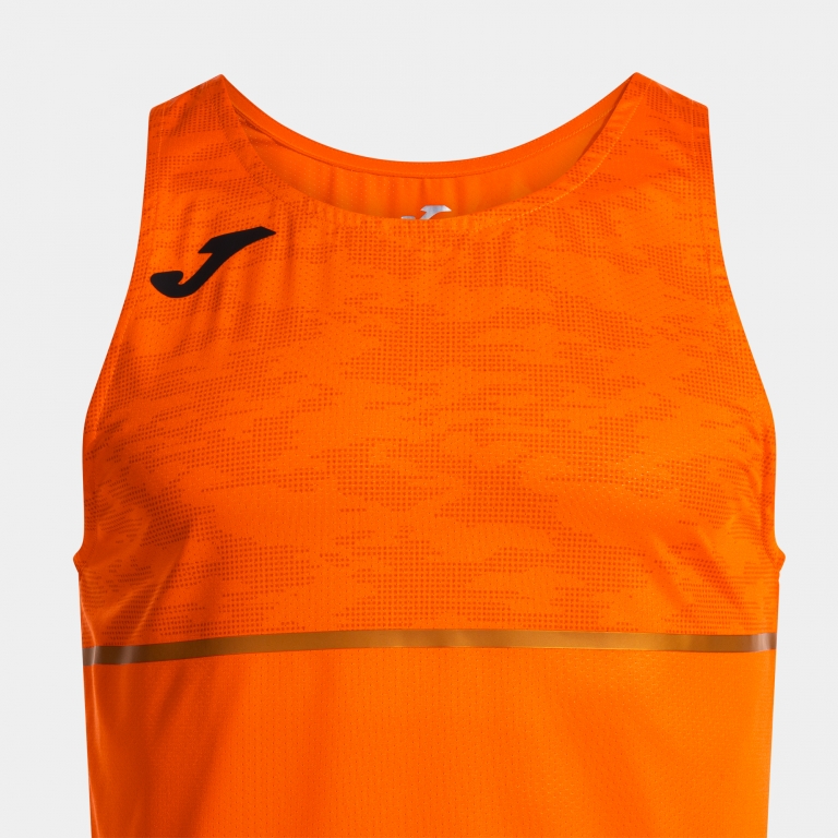 Bežecké tielko JOMA RECORD III 104291.880