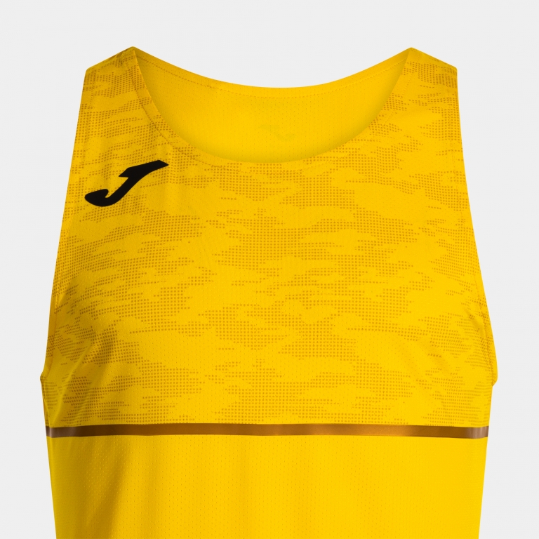 Bežecké tielko JOMA RECORD III 104291.900