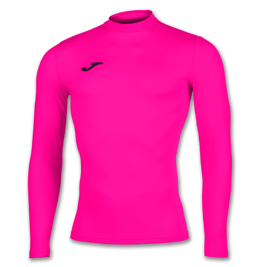 JOMA BRAMA ACADEMY termo 101018.030