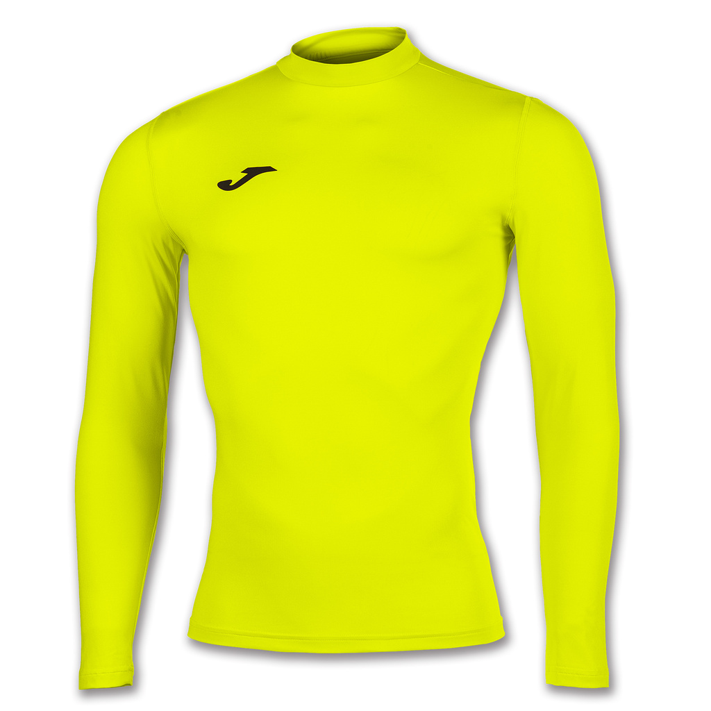 JOMA BRAMA ACADEMY termo 101018.060