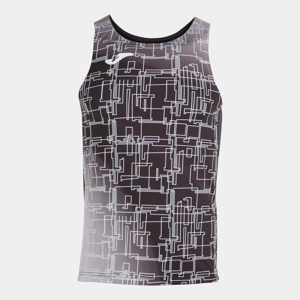 Tielko JOMA ELITE VIII TANK 101928.100