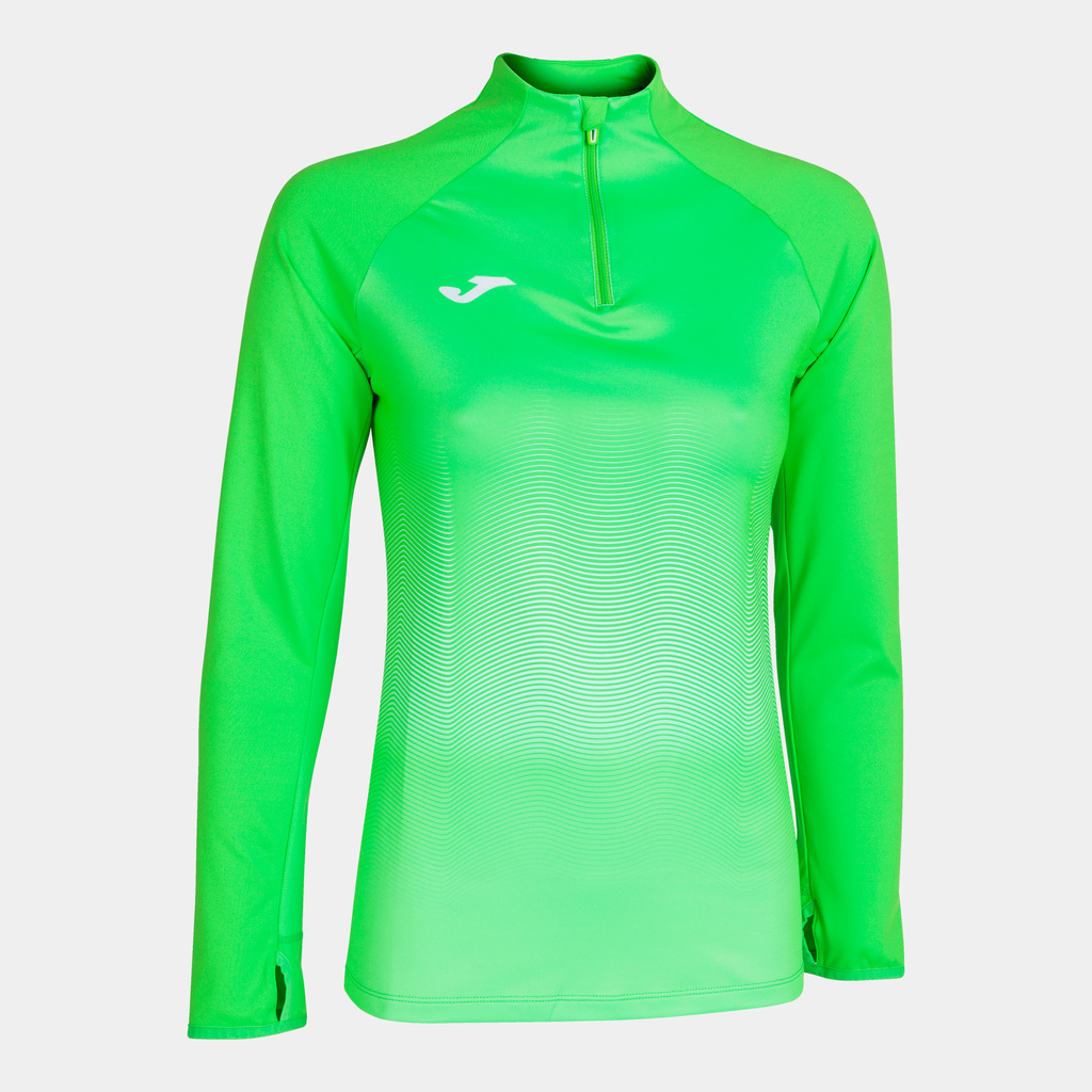 Mikina JOMA ELITE VII SWEATSHIRT 901031.020