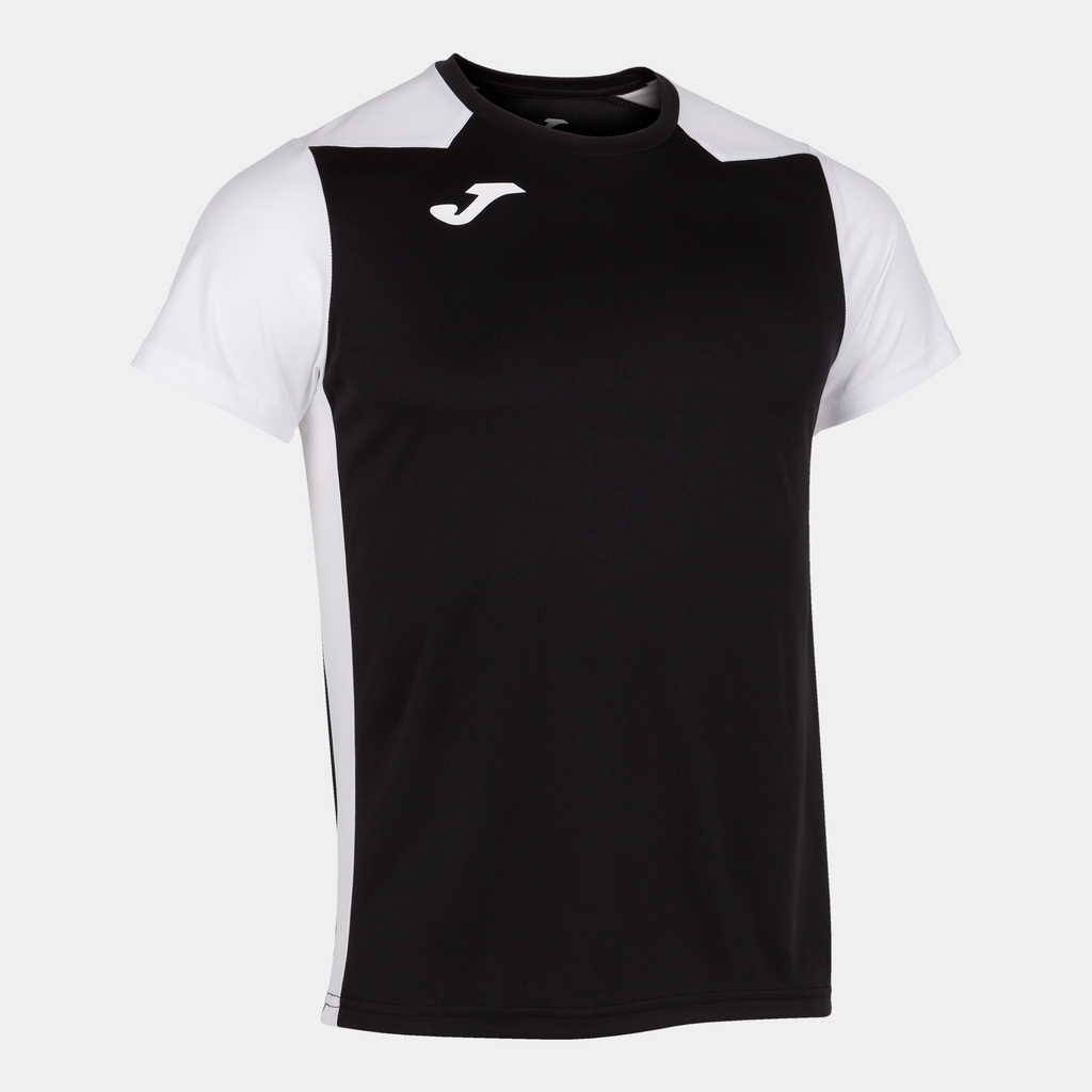 Tričko JOMA RECORD II 102223.102