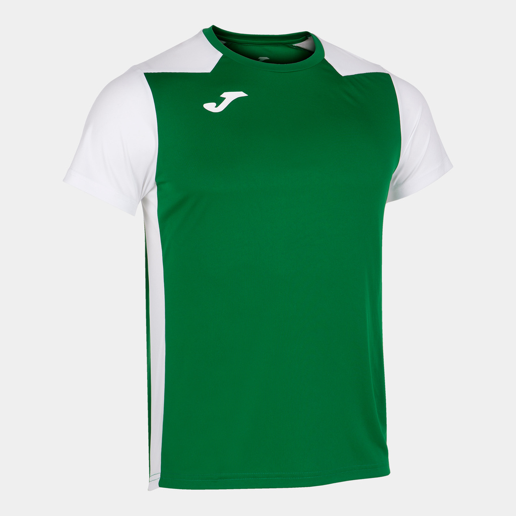 Tričko JOMA RECORD II 102223.452