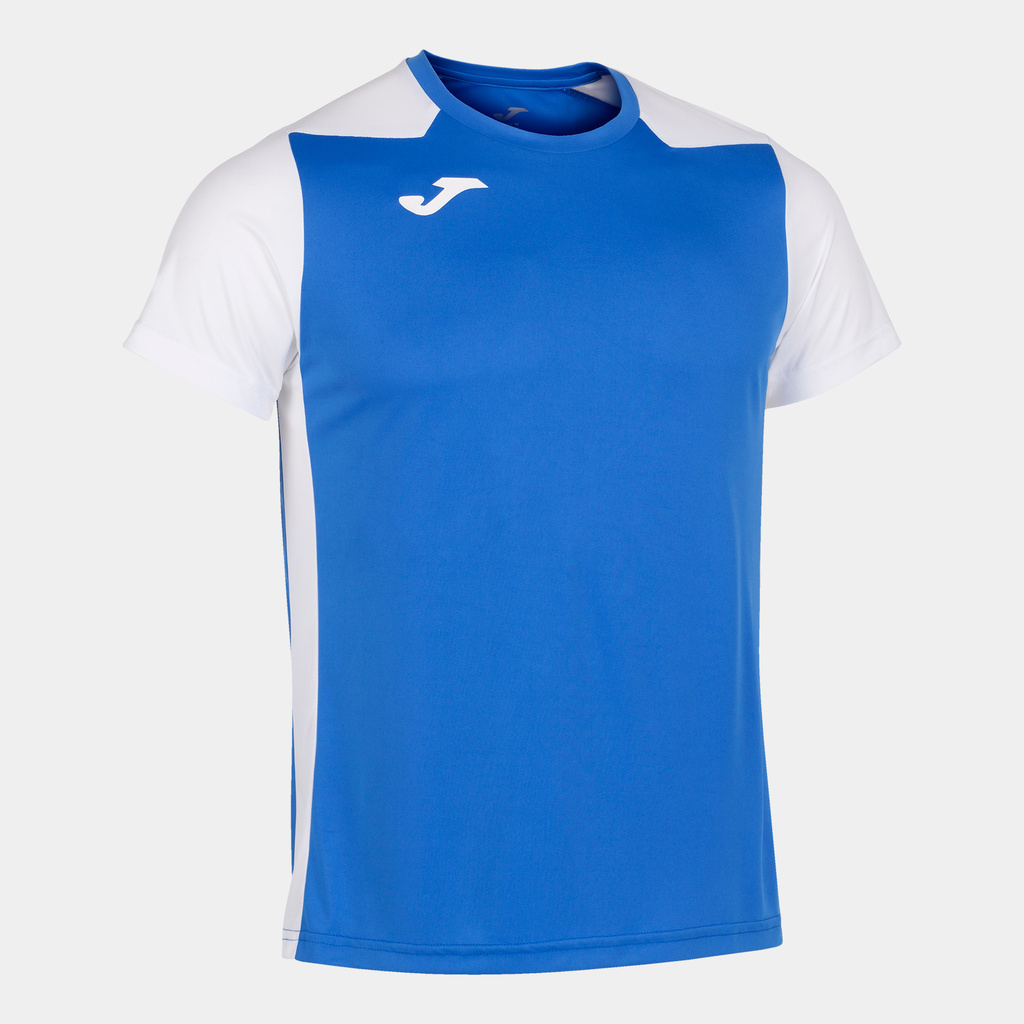 Tričko JOMA RECORD II 102223.207