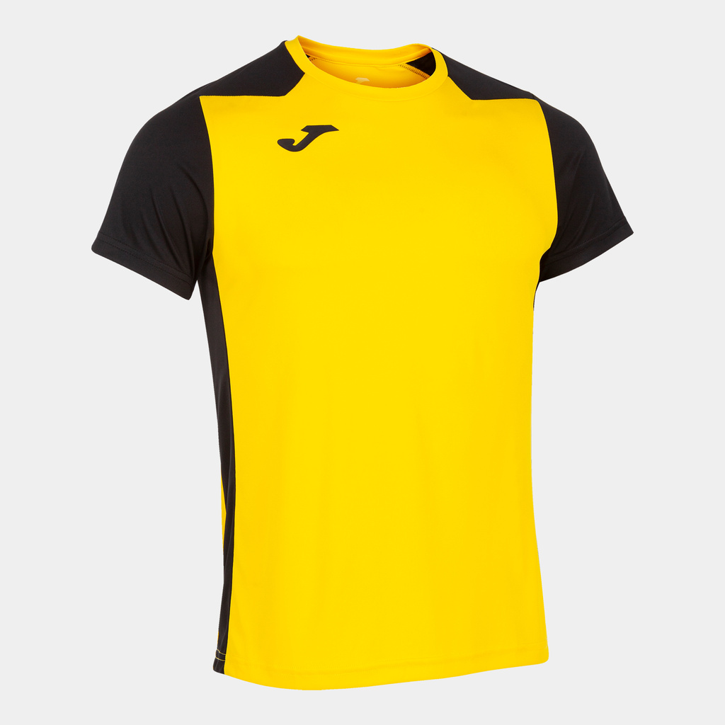 Tričko JOMA RECORD II 102223.901