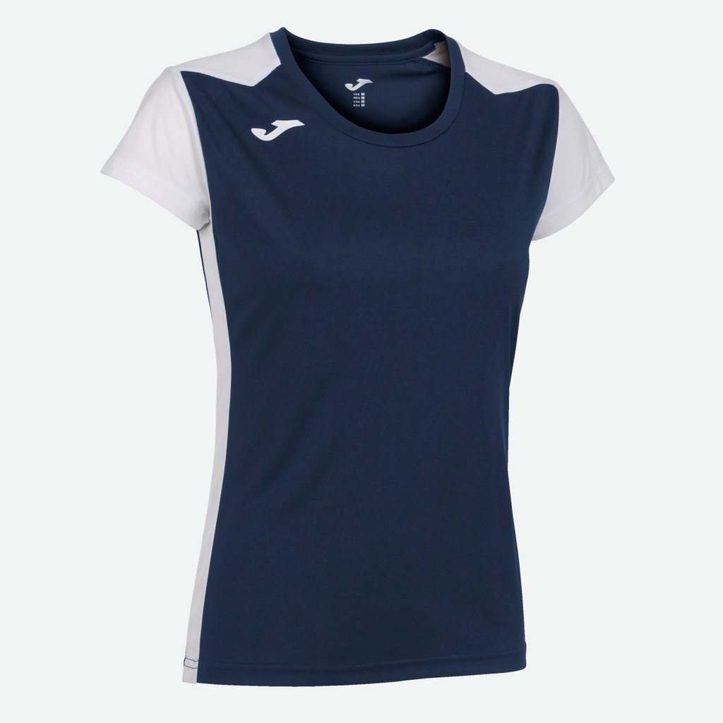 Tričko JOMA RECORD II 901398.332