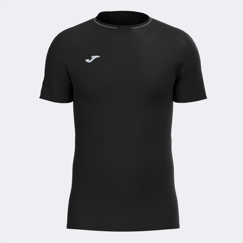 Bežecké tričko JOMA R-CITY 103171.100
