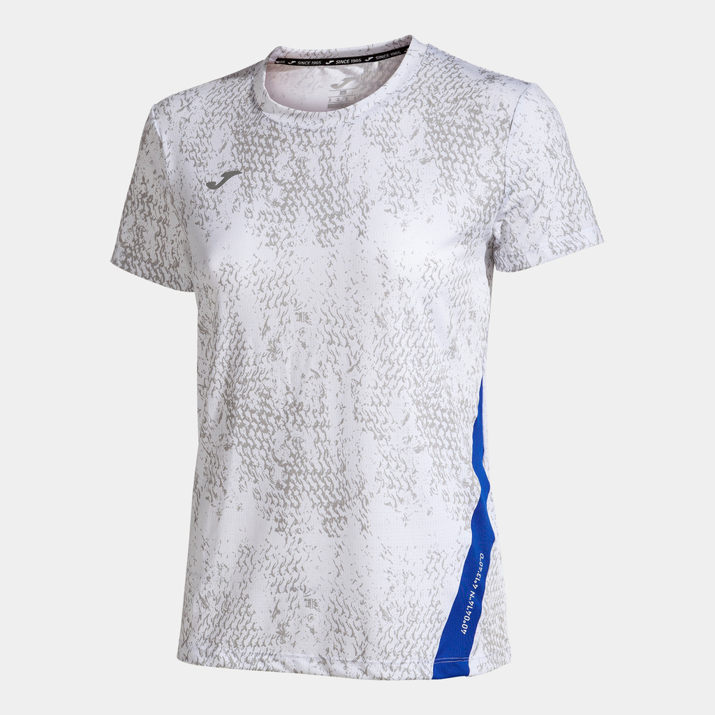 Bežecké tričko JOMA R-CITY 901818.211