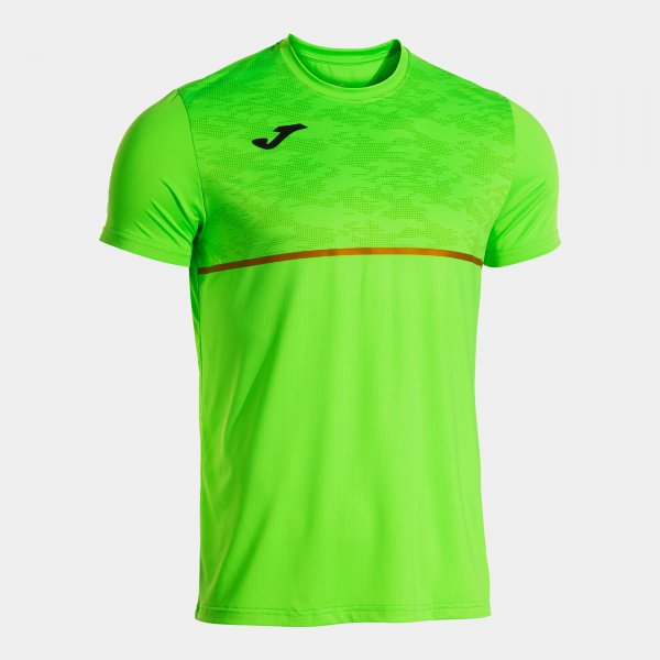 Bežecké tričko JOMA RECORD III 104290.020