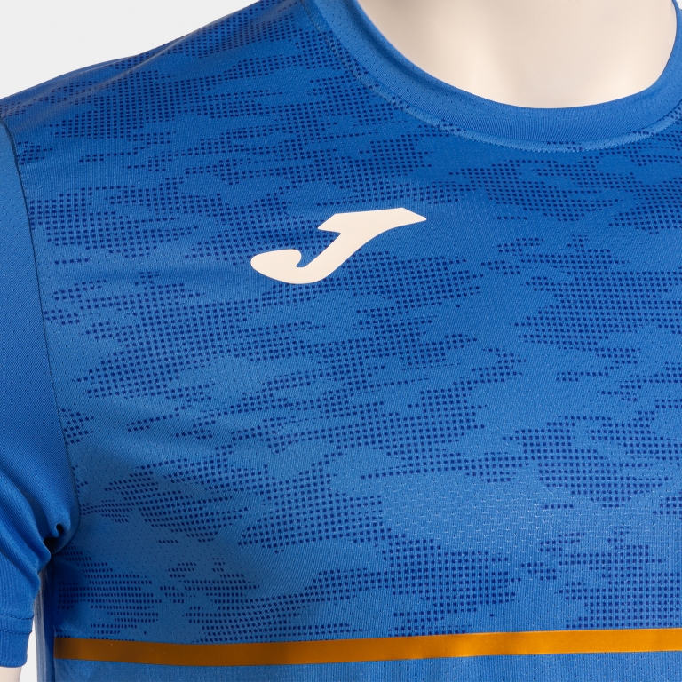 Bežecké tričko JOMA RECORD III 104290.700