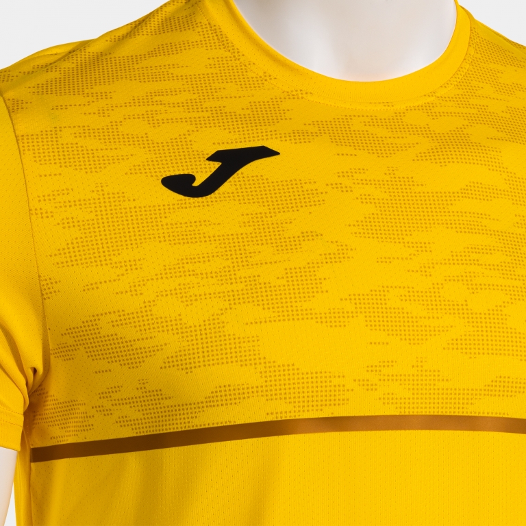 Bežecké tričko JOMA RECORD III 104290.900