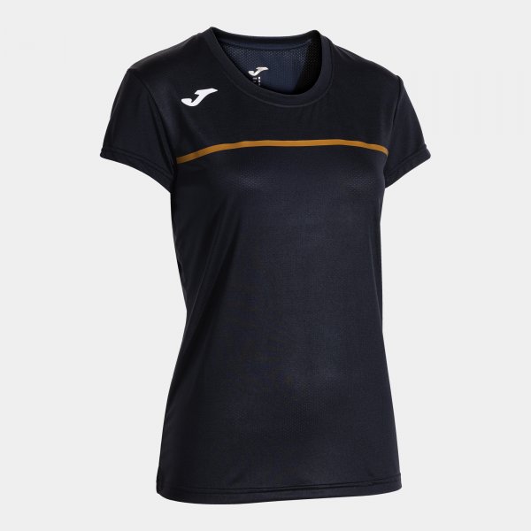 Bežecké tričko JOMA RECORD III 902526.100