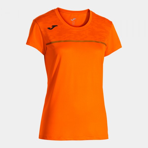 Bežecké tričko JOMA RECORD III 902526.880