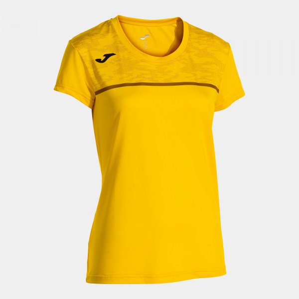 Bežecké tričko JOMA RECORD III 902526.900