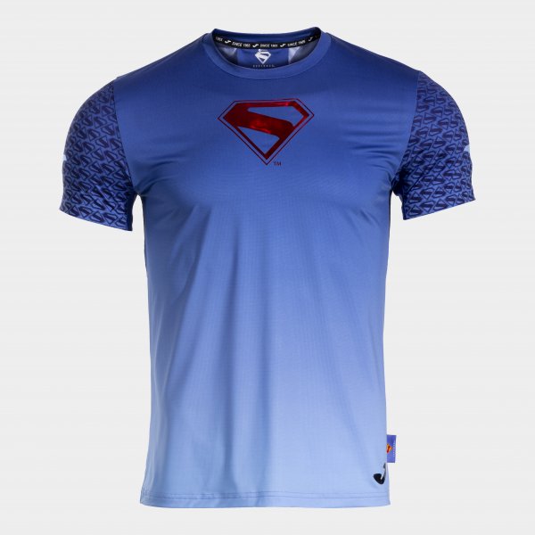 Bežecké tričko JOMA x SUPERMAN 103898AA294A