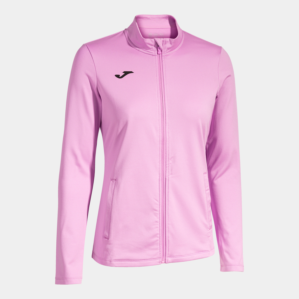 Mikina JOMA R-TRAIL NATURE 901870.545