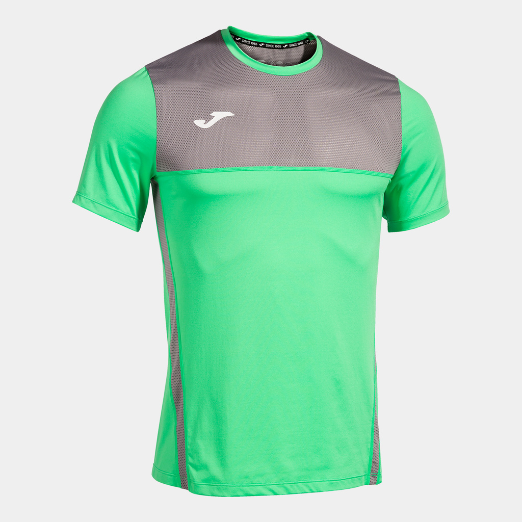 Športové tričko JOMA R-TRAIL NATURE 103166.425