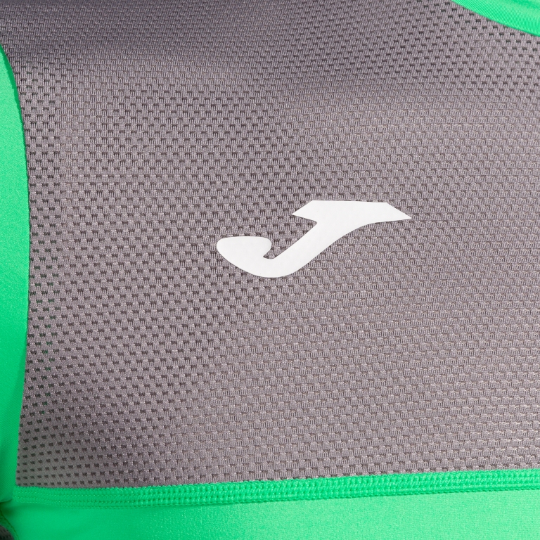 Športové tričko JOMA R-TRAIL NATURE 103166.425