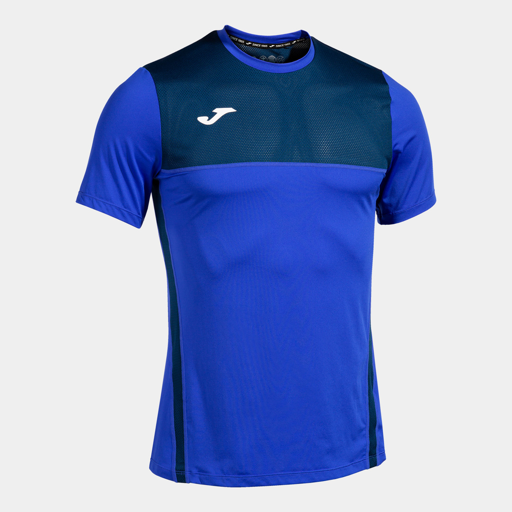 Športové tričko JOMA R-TRAIL NATURE 103166.726